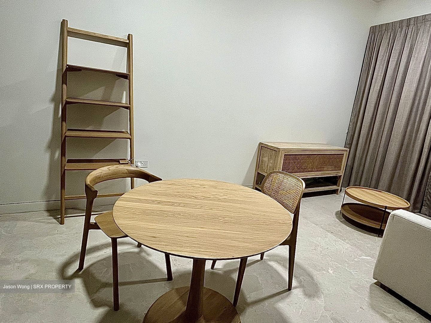 Highline Residences (D3), Condominium #487907491